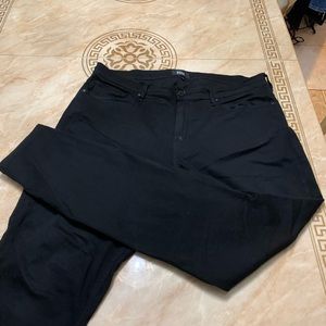 PAIGE FEDERAL 38 x34